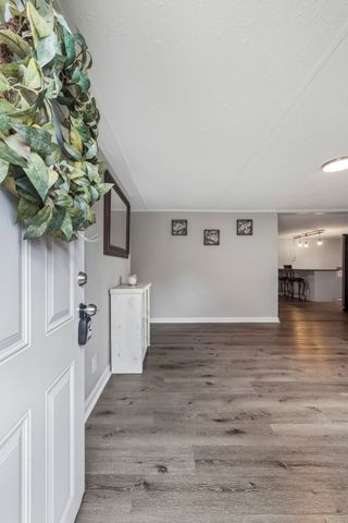 119 Dyer Branch Rd, Gordonsville, TN 38563