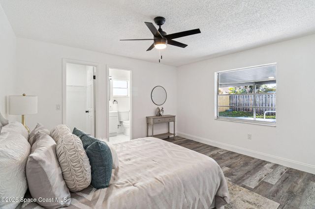 2209 Spring Circle, Cocoa, FL 32926