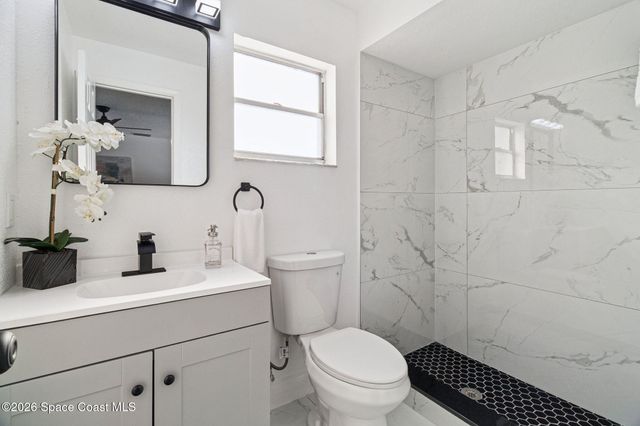 2209 Spring Circle, Cocoa, FL 32926