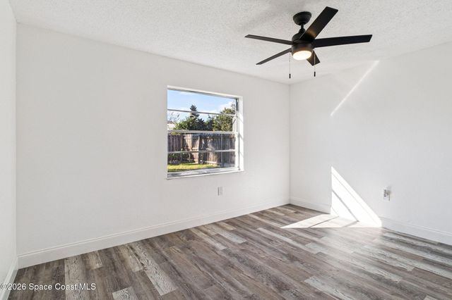 2209 Spring Circle, Cocoa, FL 32926