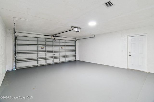 2209 Spring Circle, Cocoa, FL 32926