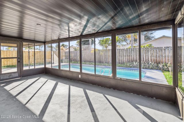 2209 Spring Circle, Cocoa, FL 32926