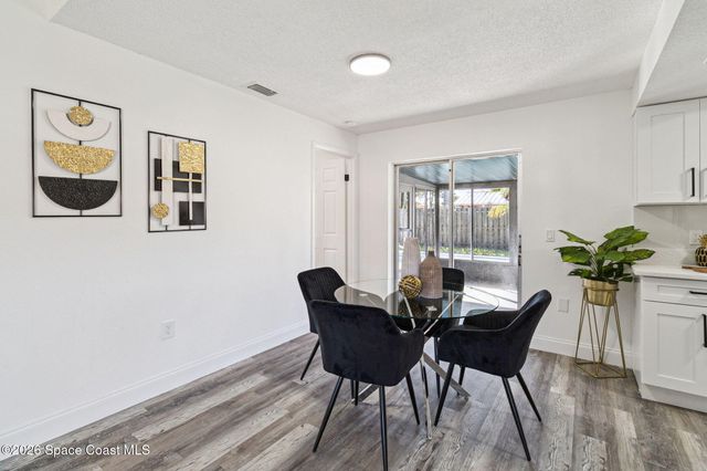 2209 Spring Circle, Cocoa, FL 32926