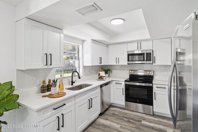 2209 Spring Circle, Cocoa, FL 32926