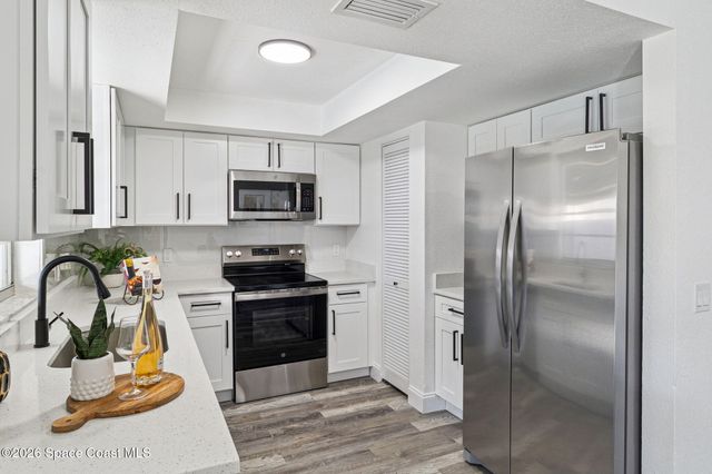 2209 Spring Circle, Cocoa, FL 32926