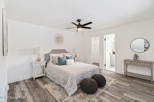 2209 Spring Circle, Cocoa, FL 32926