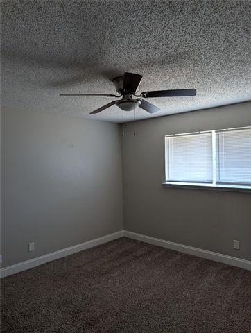 1116 Cindy Street, Crowley, TX 76036