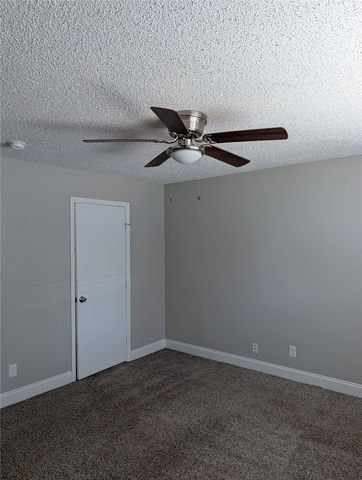 1116 Cindy Street, Crowley, TX 76036