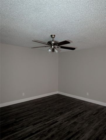 1116 Cindy Street, Crowley, TX 76036