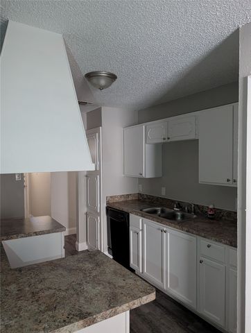 1116 Cindy Street, Crowley, TX 76036