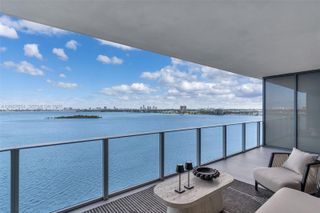 700 NE 24th Street 1203, Miami, FL 33137