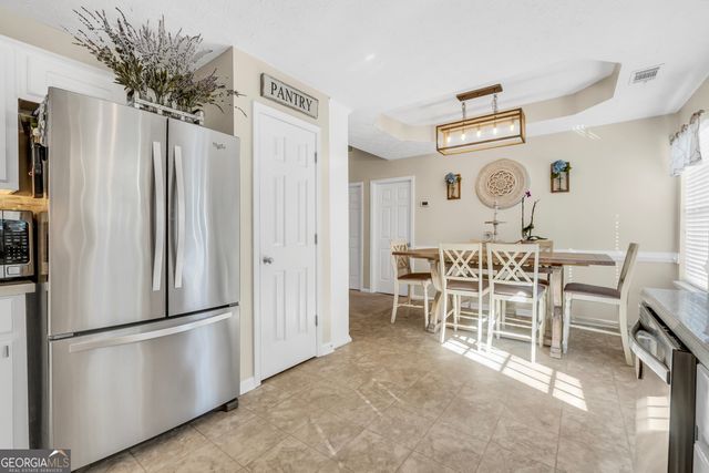 571 Brewer Drive, Locust Grove, GA 30248