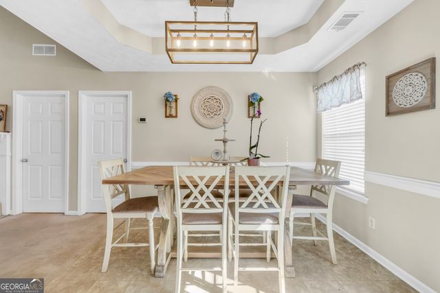 571 Brewer Drive, Locust Grove, GA 30248