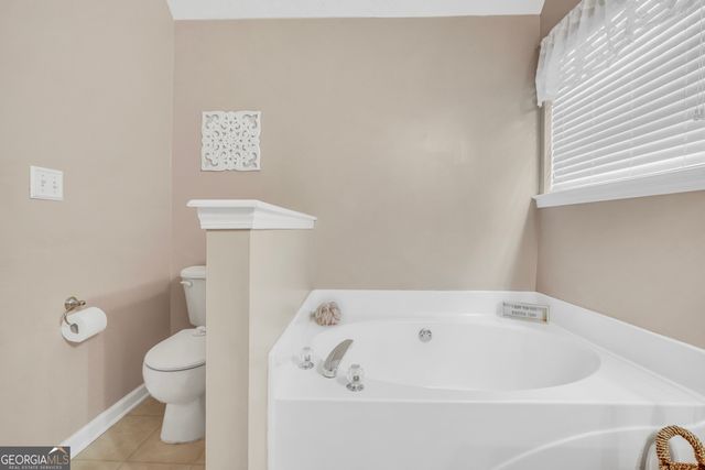 571 Brewer Drive, Locust Grove, GA 30248