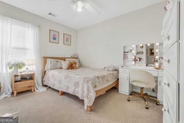 571 Brewer Drive, Locust Grove, GA 30248