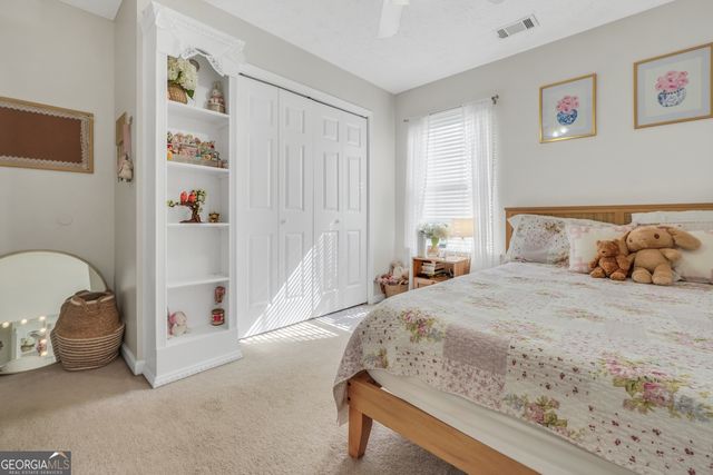 571 Brewer Drive, Locust Grove, GA 30248