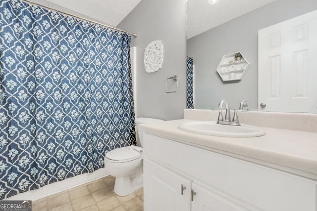 571 Brewer Drive, Locust Grove, GA 30248
