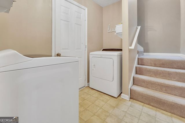 571 Brewer Drive, Locust Grove, GA 30248