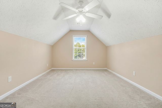 571 Brewer Drive, Locust Grove, GA 30248