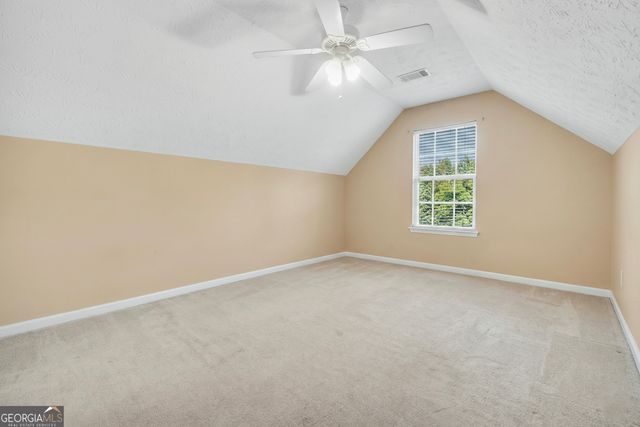 571 Brewer Drive, Locust Grove, GA 30248