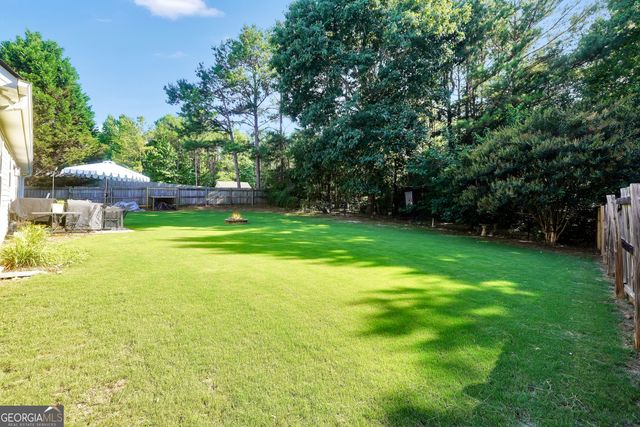 571 Brewer Drive, Locust Grove, GA 30248