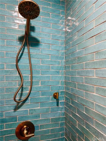 505 E Bishop, Santa Ana, CA 92701