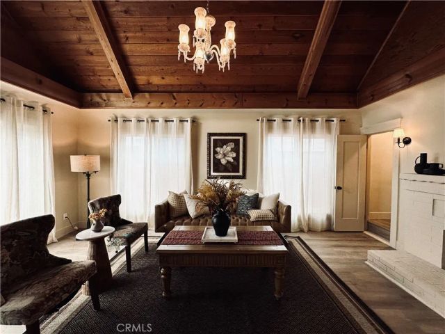 505 E Bishop, Santa Ana, CA 92701