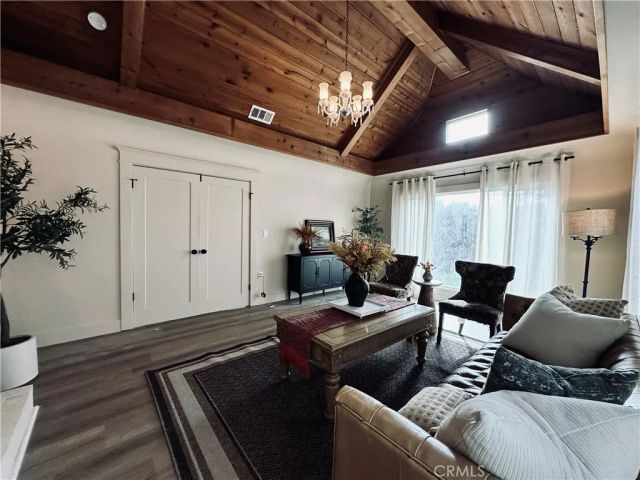 505 E Bishop, Santa Ana, CA 92701