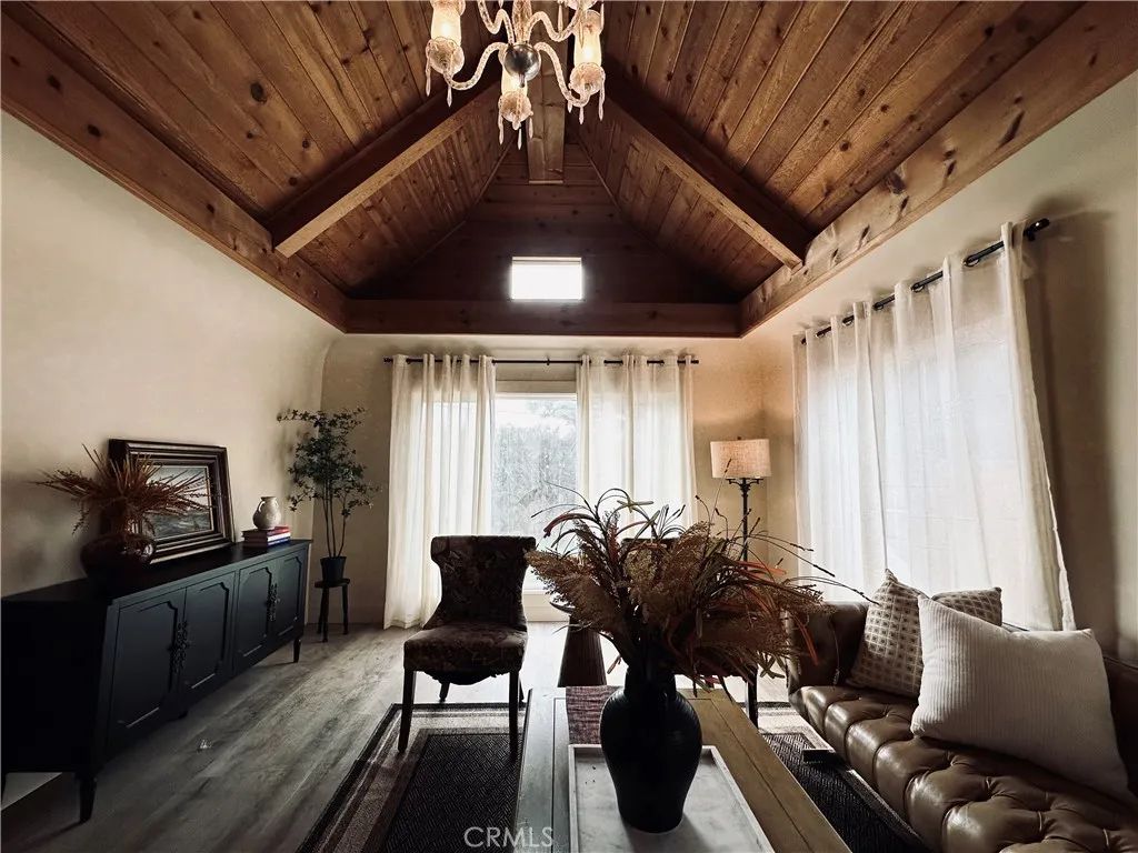 505 E Bishop, Santa Ana, CA 92701