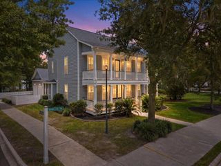 320 Hundred Oaks Parkway, Summerville, SC 29483
