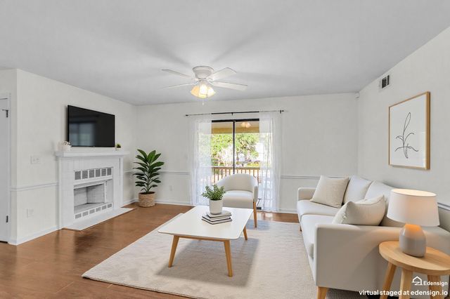 1054 Anna Knapp Boulevard 2e, Mount Pleasant, SC 29464