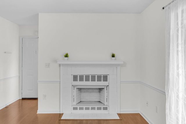 1054 Anna Knapp Boulevard 2e, Mount Pleasant, SC 29464