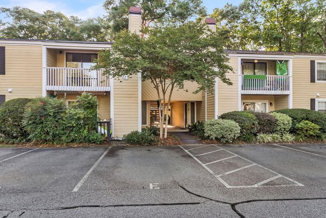 1054 Anna Knapp Boulevard 2e, Mount Pleasant, SC 29464