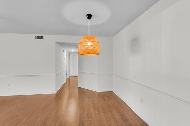 1054 Anna Knapp Boulevard 2e, Mount Pleasant, SC 29464