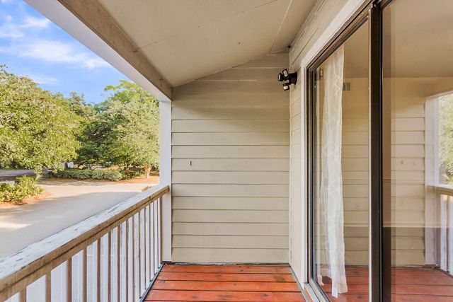 1054 Anna Knapp Boulevard 2e, Mount Pleasant, SC 29464