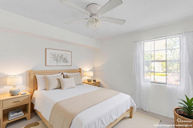 1054 Anna Knapp Boulevard 2e, Mount Pleasant, SC 29464