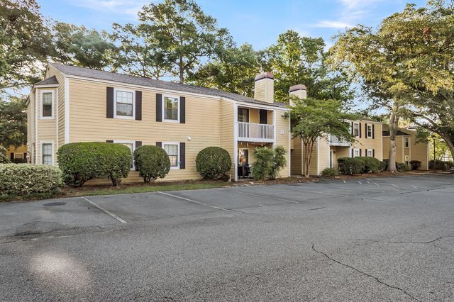 1054 Anna Knapp Boulevard 2e, Mount Pleasant, SC 29464