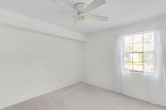 1054 Anna Knapp Boulevard 2e, Mount Pleasant, SC 29464