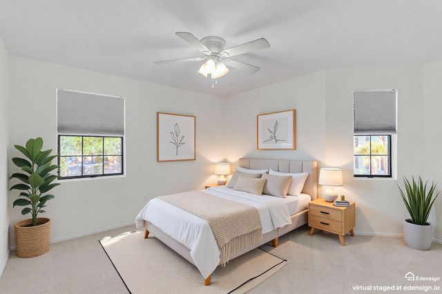 1054 Anna Knapp Boulevard 2e, Mount Pleasant, SC 29464