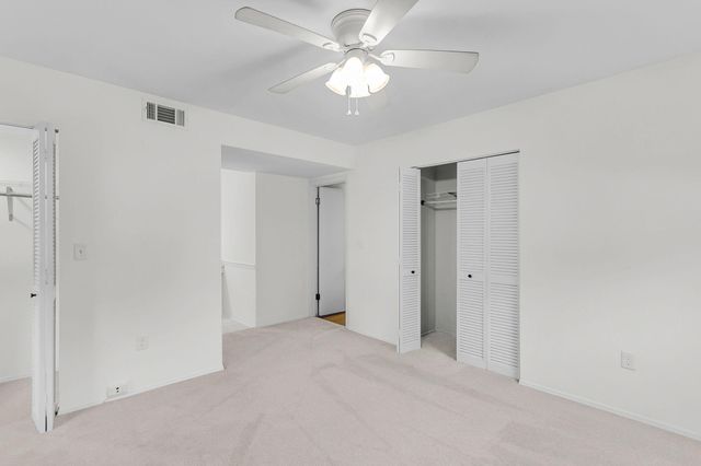 1054 Anna Knapp Boulevard 2e, Mount Pleasant, SC 29464