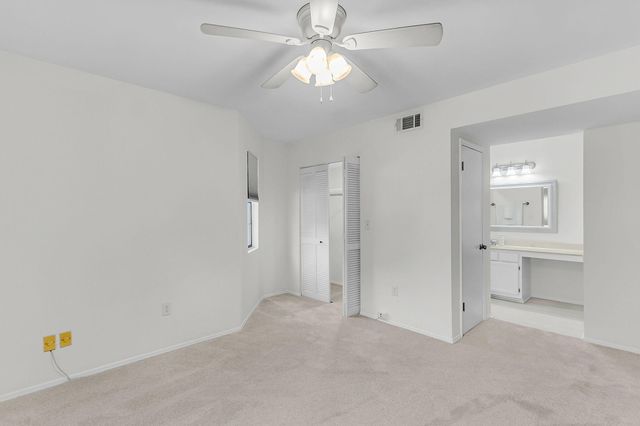 1054 Anna Knapp Boulevard 2e, Mount Pleasant, SC 29464
