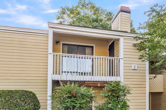 1054 Anna Knapp Boulevard 2e, Mount Pleasant, SC 29464