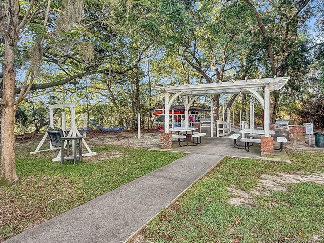 1054 Anna Knapp Boulevard 2e, Mount Pleasant, SC 29464