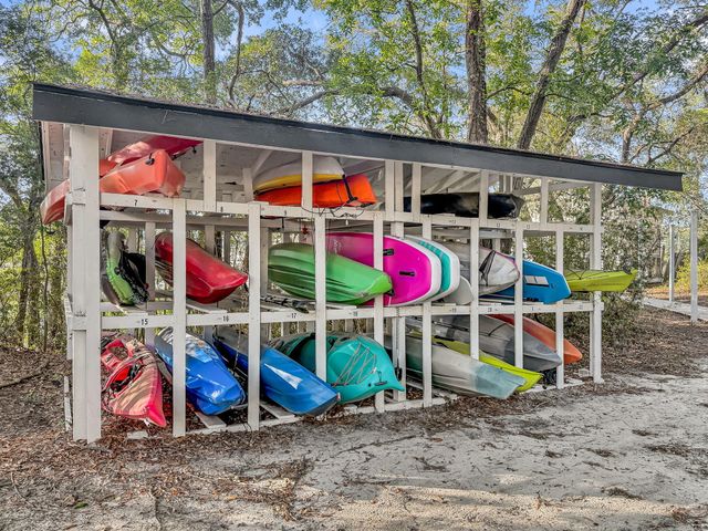 1054 Anna Knapp Boulevard 2e, Mount Pleasant, SC 29464