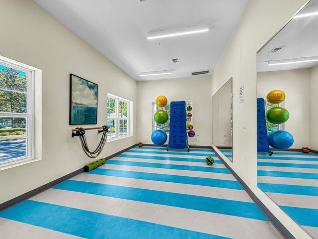 1054 Anna Knapp Boulevard 2e, Mount Pleasant, SC 29464