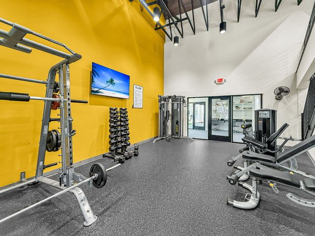 1054 Anna Knapp Boulevard 2e, Mount Pleasant, SC 29464