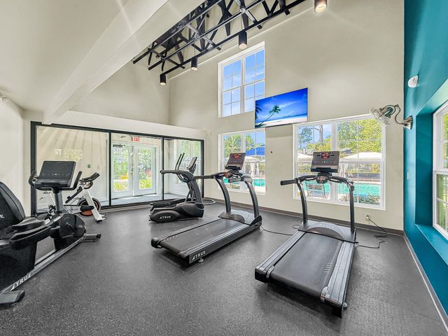 1054 Anna Knapp Boulevard 2e, Mount Pleasant, SC 29464