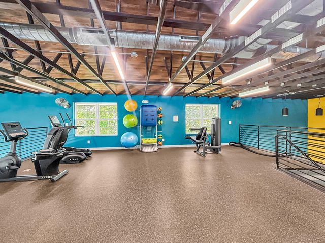 1054 Anna Knapp Boulevard 2e, Mount Pleasant, SC 29464