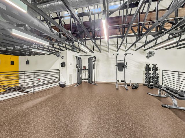 1054 Anna Knapp Boulevard 2e, Mount Pleasant, SC 29464