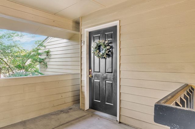 1054 Anna Knapp Boulevard 2e, Mount Pleasant, SC 29464
